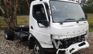 Cash-For-Old-Mitsubishi-Truck-Perth
